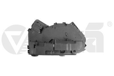 Door Lock vika 88391804901