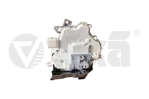 vika 88391809501 Door Lock