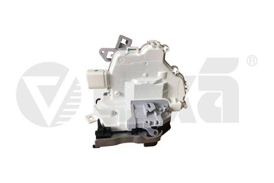 Door Lock vika 88391809501