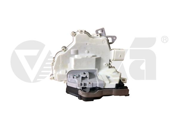 vika 88391809601 Door Lock