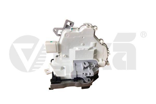 vika 88391809701 Door Lock