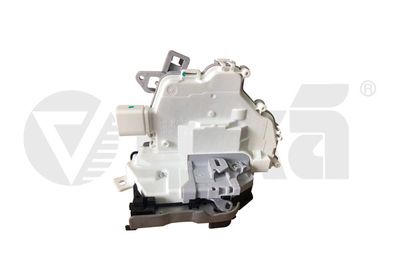 Door Lock vika 88391809701
