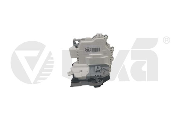 vika 88391809901 Door Lock