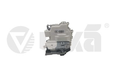Door Lock vika 88391809901