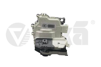 Door Lock vika 88391810001