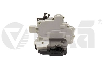 Door Lock vika 88391811201