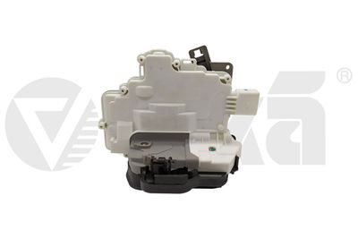 Door Lock vika 88391811301