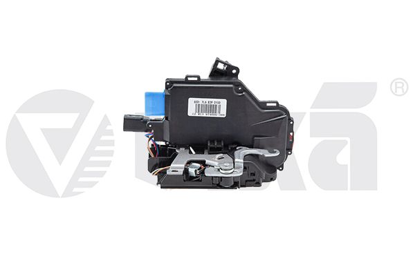 vika 88391812001 Door Lock