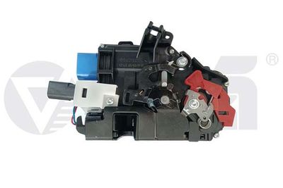 Door Lock vika 88391812101