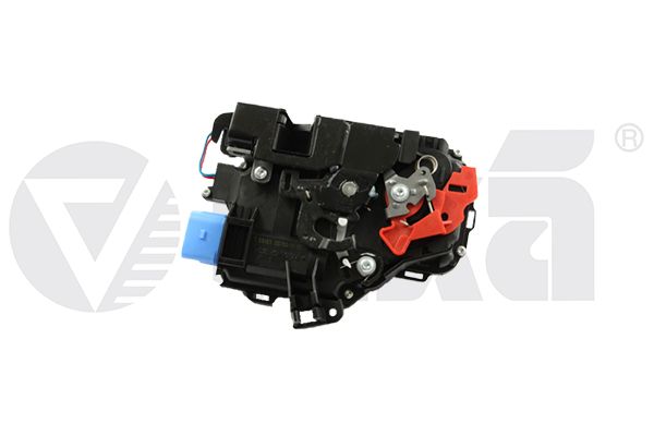 vika 88391812201 Door Lock