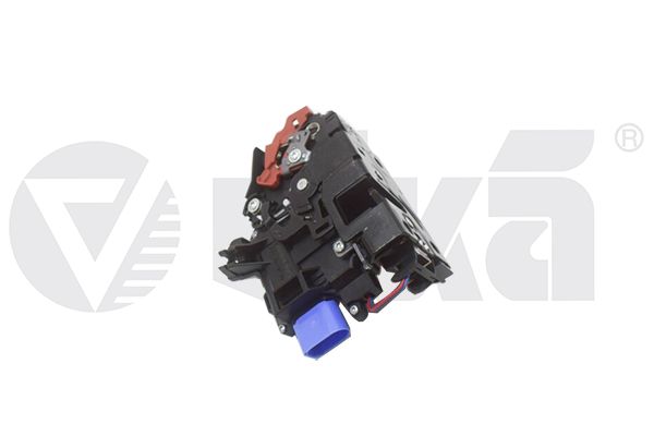 vika 88391812301 Door Lock