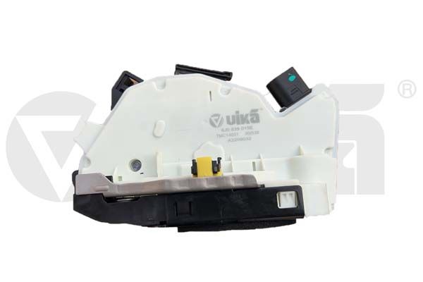vika 88391812401 Door Lock
