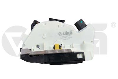 Door Lock vika 88391812401