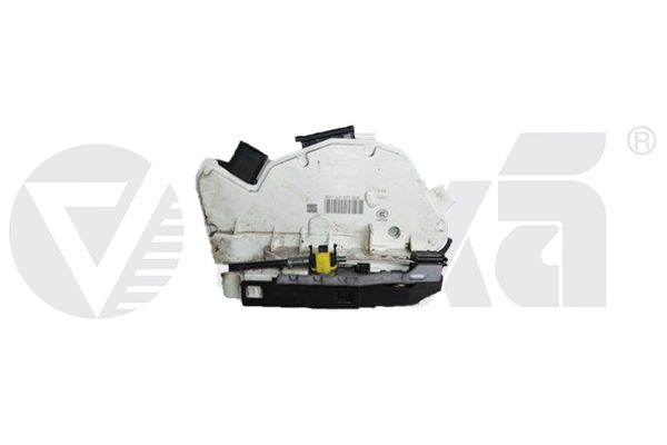 vika 88391812501 Door Lock