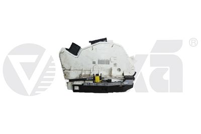 Door Lock vika 88391812501