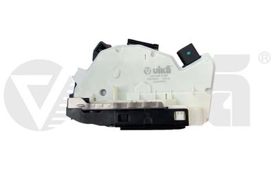 Door Lock vika 88391812601