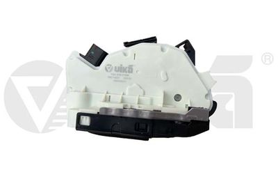 Door Lock vika 88391812701
