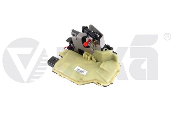 vika 88391812901 Door Lock