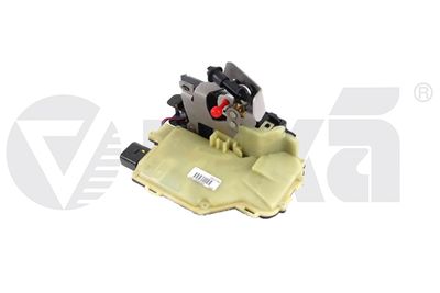 Door Lock vika 88391812901