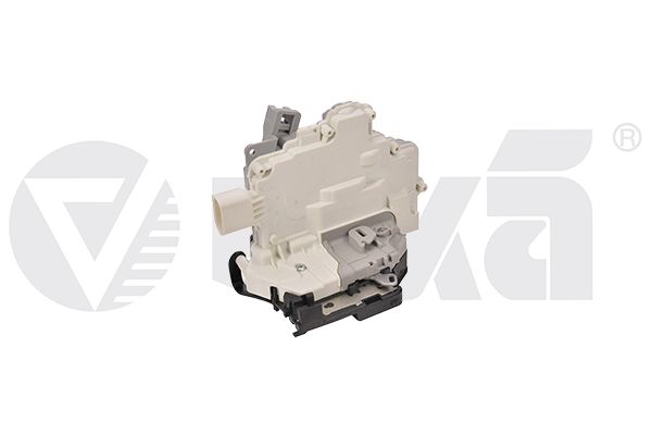 vika 88391813201 Door Lock