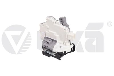Door Lock vika 88391813301