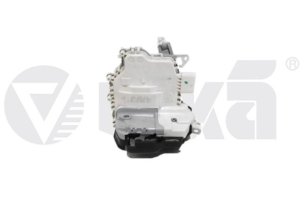 vika 88391813701 Door Lock