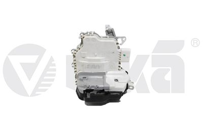 Door Lock vika 88391813701