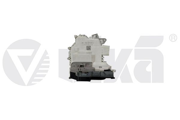 vika 88391813901 Door Lock