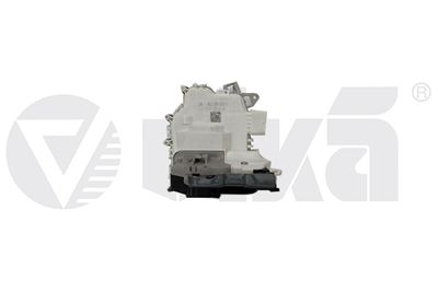 Door Lock vika 88391813901