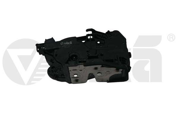 vika 88391814601 Door Lock