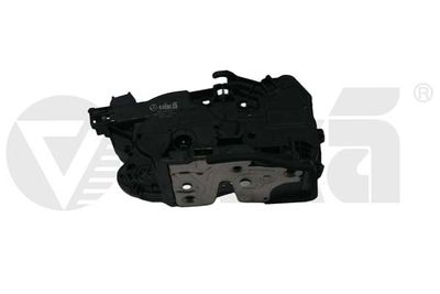 Door Lock vika 88391814601