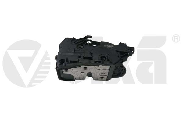 vika 88391814701 Door Lock