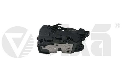 Door Lock vika 88391814701