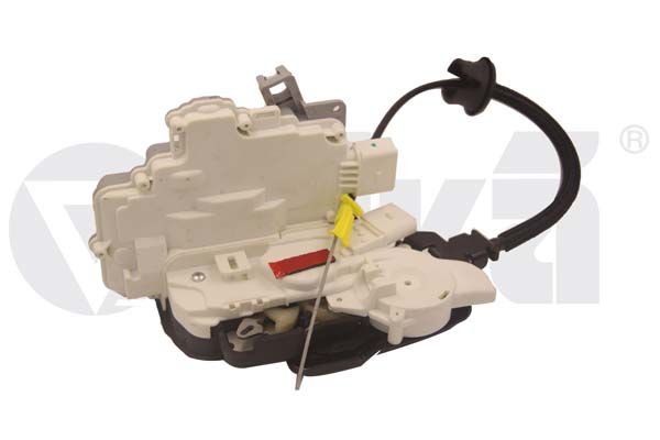 vika 88391814901 Door Lock