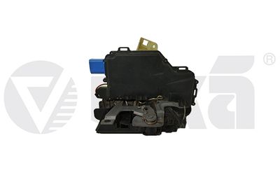 Door Lock vika 88410000101
