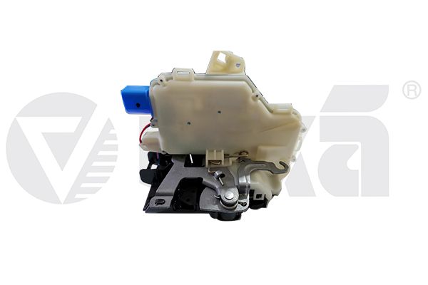 vika 88410000301 Door Lock