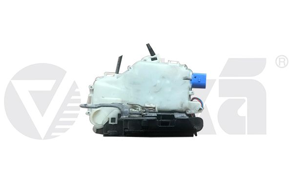 vika 88410000401 Door Lock