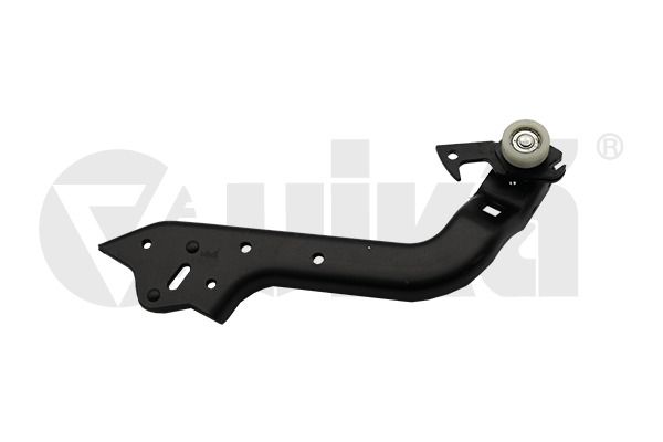 vika 88430439101 Roller Guide, sliding door