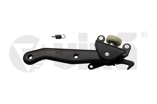 vika 88430439301 Roller Guide, sliding door