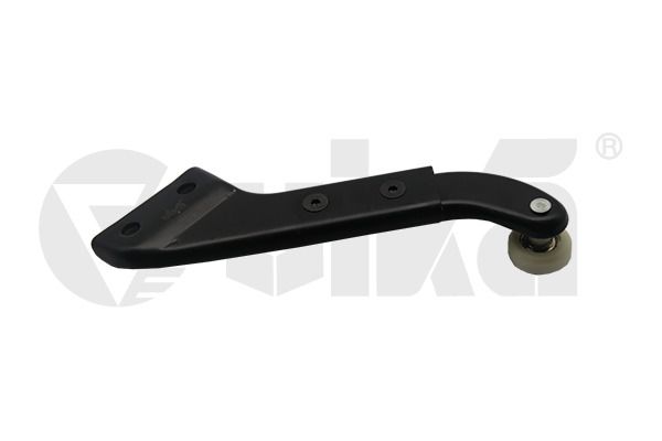vika 88430439501 Roller Guide, sliding door