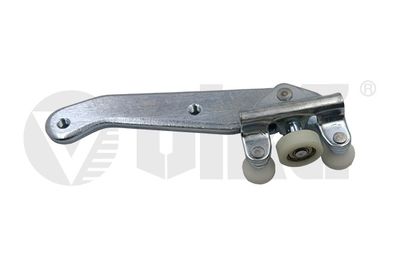 Roller Guide, sliding door vika 88430439901