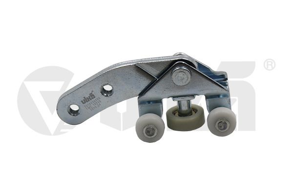 vika 88430440001 Roller Guide, sliding door