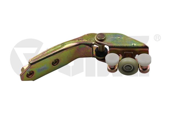 vika 88430440101 Roller Guide, sliding door