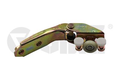 Roller Guide, sliding door vika 88430440101