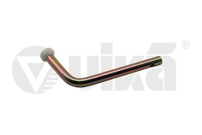 Roller Guide, sliding door vika 88430440201