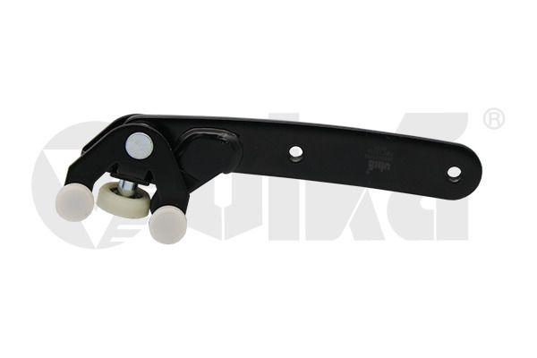 vika 88430440301 Roller Guide, sliding door