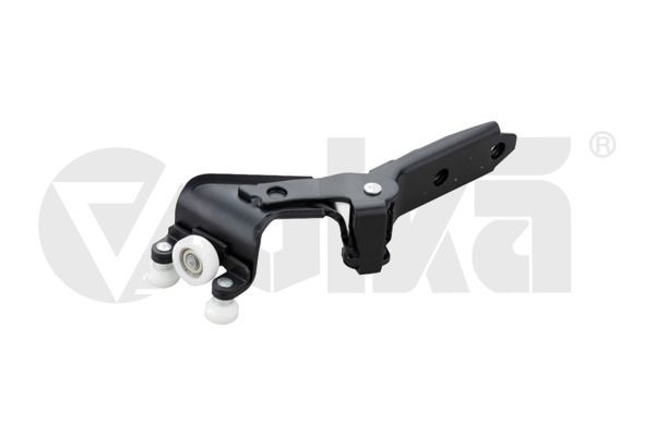 vika 88430440501 Roller Guide, sliding door