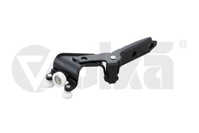 Roller Guide, sliding door vika 88430440501