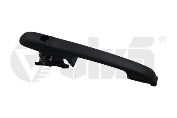 vika 88431636301 Exterior Door Handle