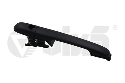 Exterior Door Handle vika 88431636301